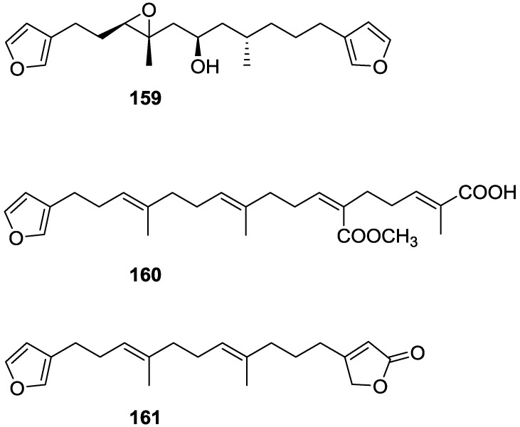 Figure 45