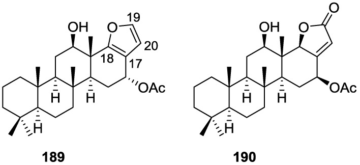 Figure 55