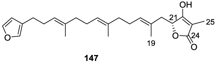 Figure 40