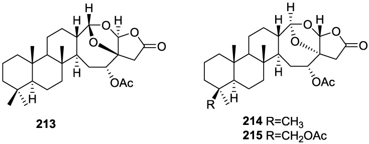 Figure 62