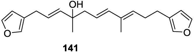 Figure 36