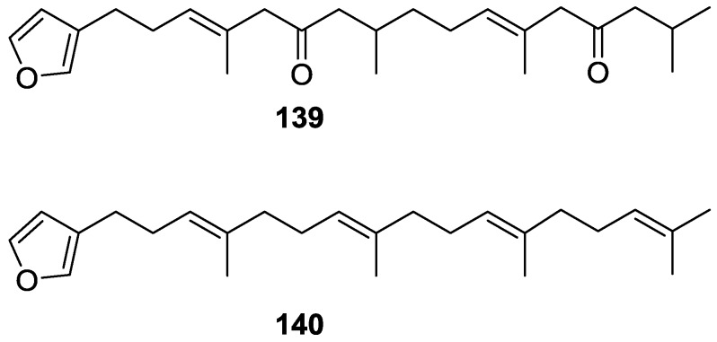 Figure 35