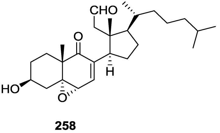 Figure 72