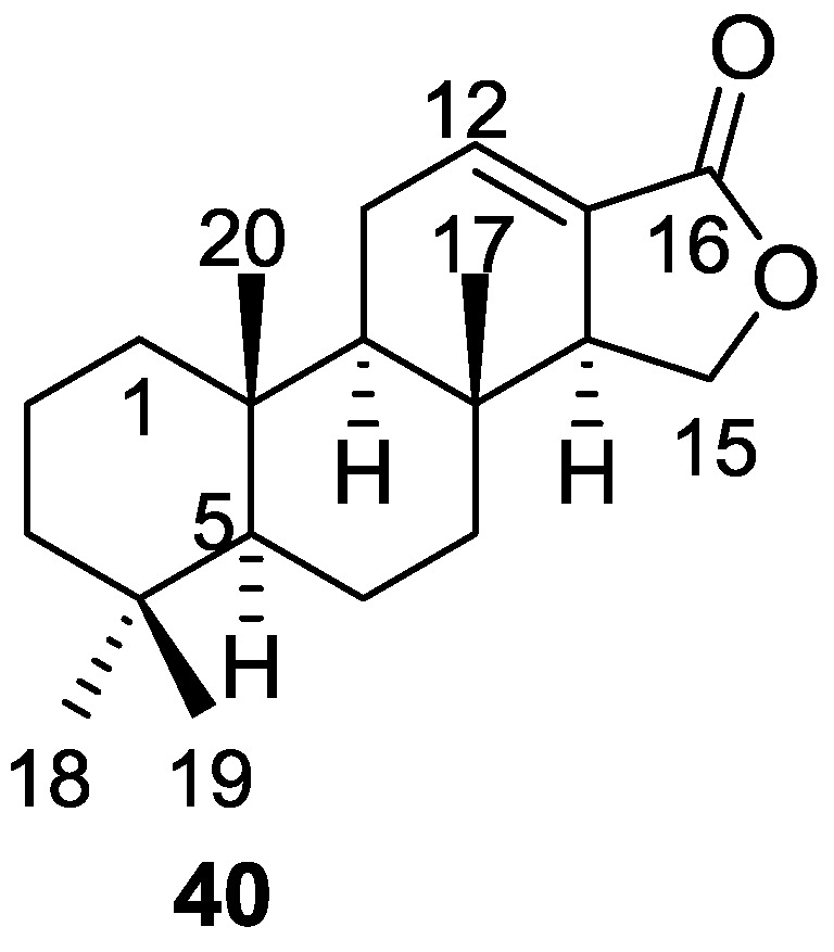 Figure 8