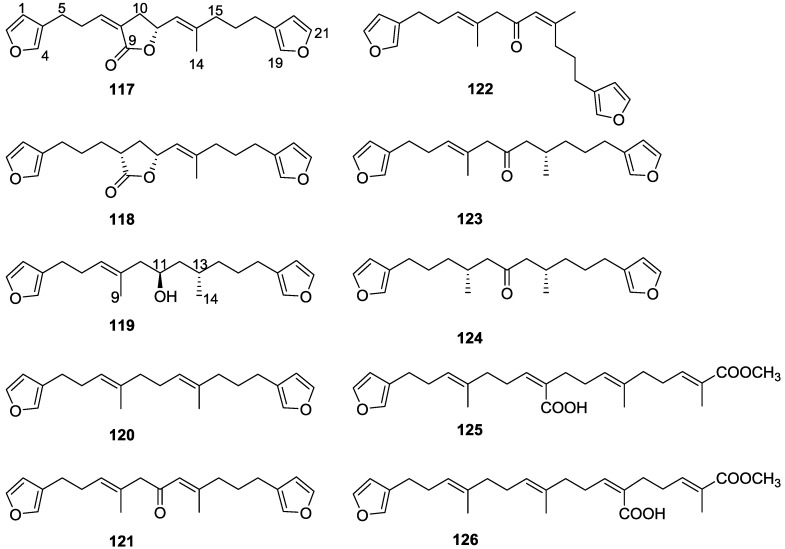 Figure 30