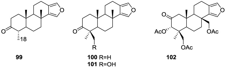 Figure 23