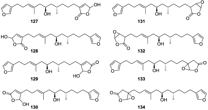 Figure 31