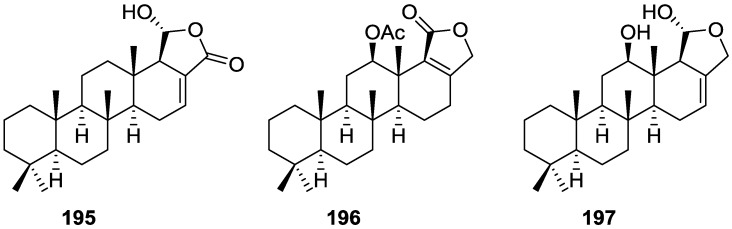 Figure 57