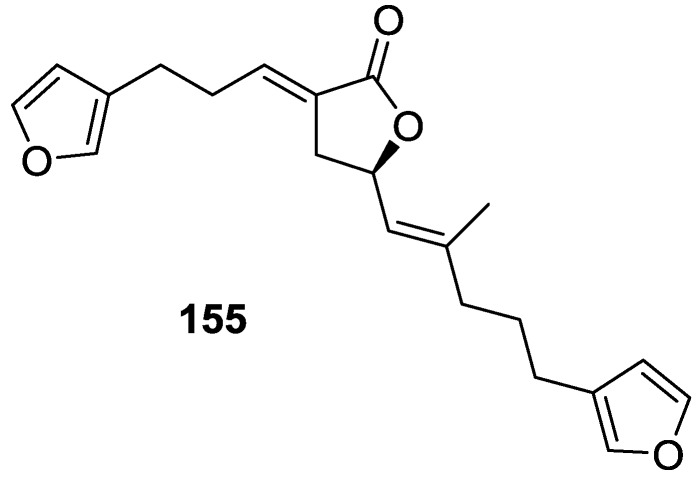 Figure 43