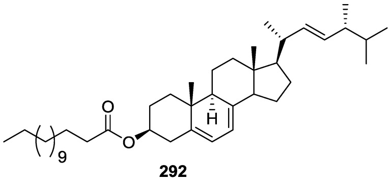 Figure 89