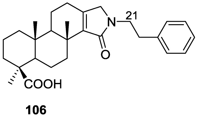 Figure 26