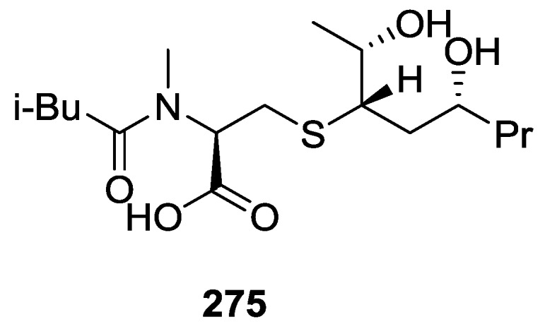 Figure 82