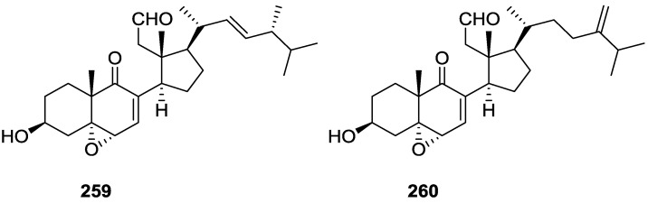 Figure 73