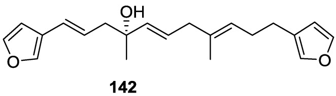 Figure 37