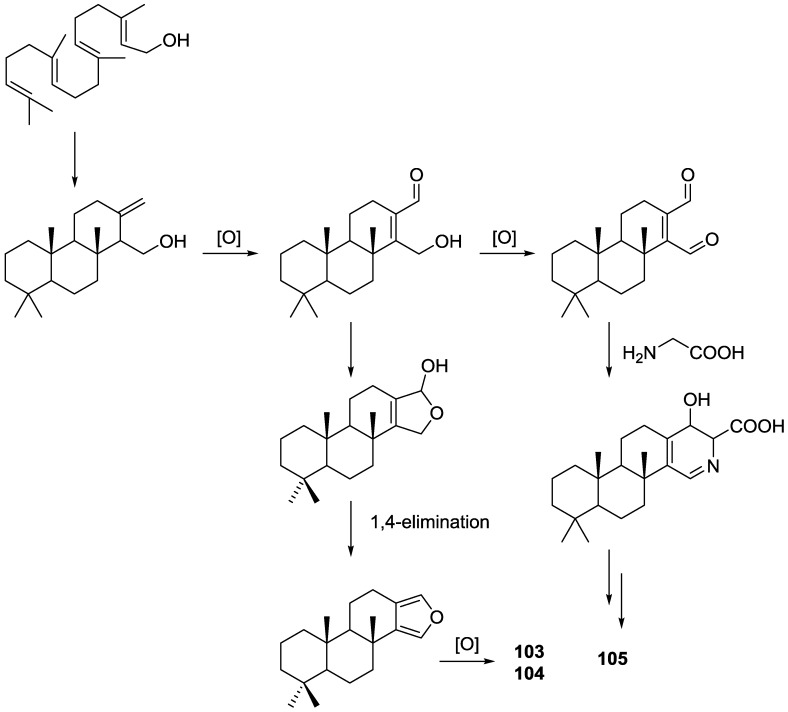 Figure 25