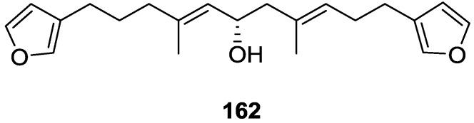 Figure 46