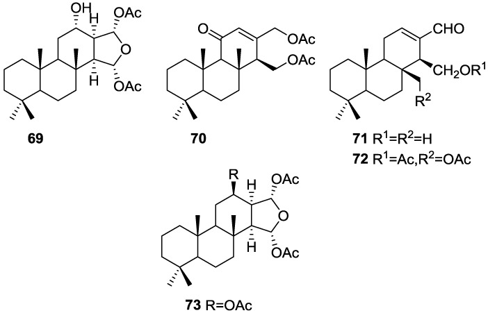 Figure 16