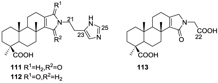 Figure 28