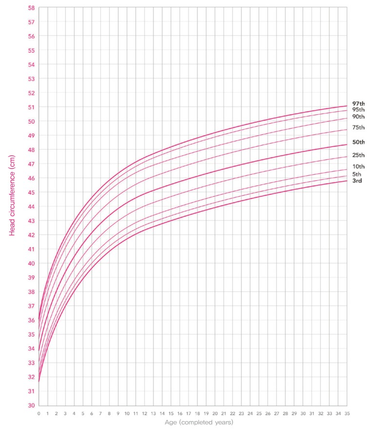 Fig. 17