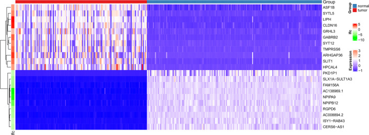 Figure 3