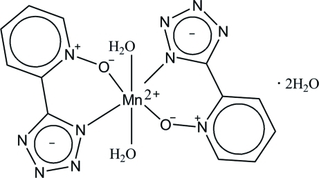 graphic file with name e-67-0m213-scheme1.jpg