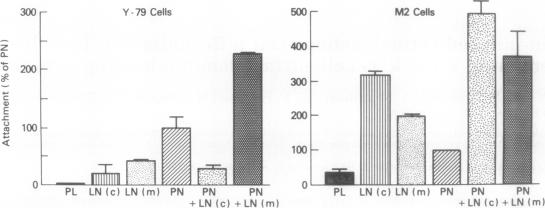 graphic file with name pnas01080-0270-a.jpg