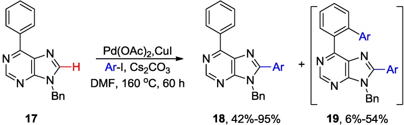 Scheme 4