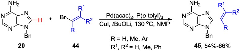 Scheme 14