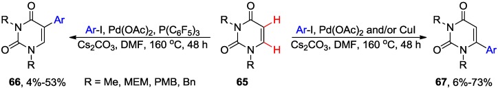 Scheme 22