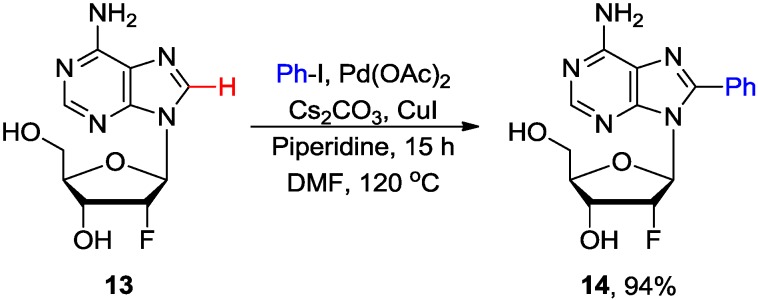 Scheme 2