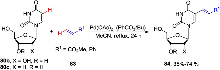 Scheme 30