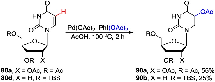 Scheme 32