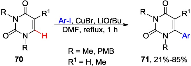 Scheme 24