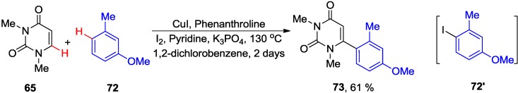 Scheme 26