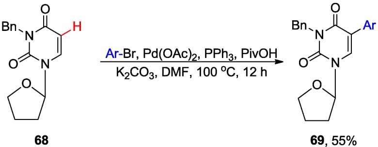 Scheme 23