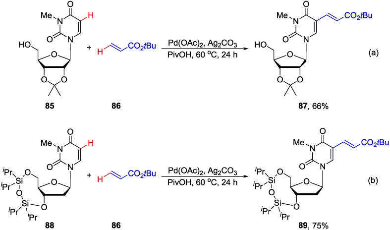 Scheme 31