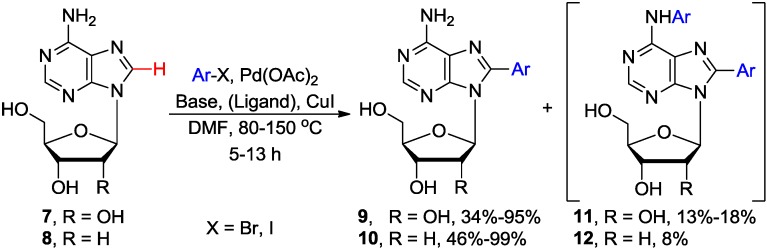 Scheme 1