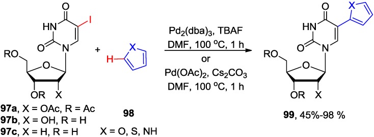 Scheme 36