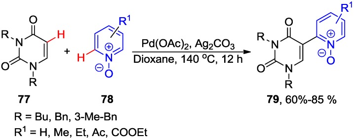 Scheme 28