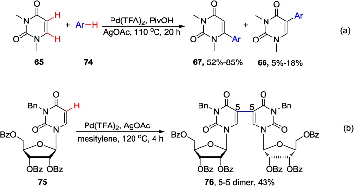 Scheme 27