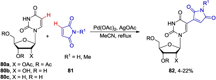 Scheme 29