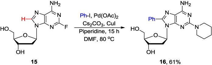 Scheme 3