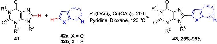 Scheme 13