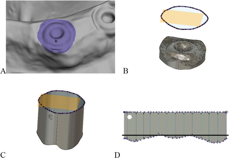 Fig. 3