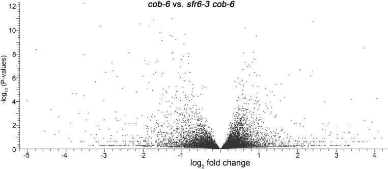 Fig. S5.