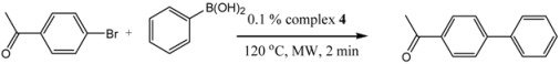 graphic file with name molecules-18-01602-i001.jpg