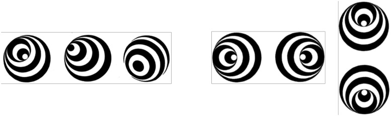 Figure 9.