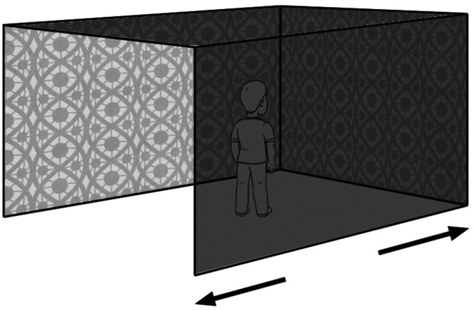 Figure 10.