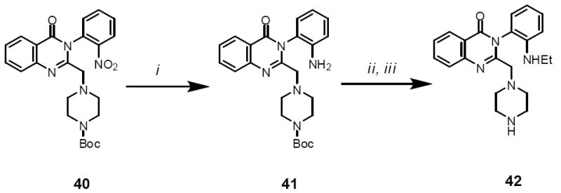 Scheme 3