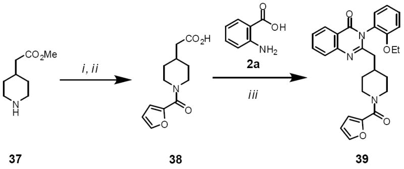 Scheme 2